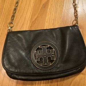 Tory Burch Purse